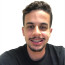 Avatar de Gustavo Freire