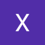 Foto do perfil de Xim�