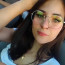 Foto do perfil de Brenda