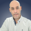 Foto do perfil de F�bio