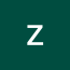 Foto do perfil de zamopo