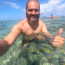 Foto do perfil de Marcelo