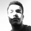 Foto do perfil de Paulo Henrique