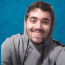 Foto do perfil de PauloVictor