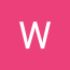 Foto do perfil de Wesley