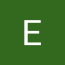 Avatar de Espanhol Espanhol