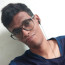 Foto do perfil de Marcos Vin�cius