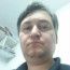 Foto do perfil de PEDRO