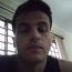 Avatar de Mario Grava Neto Grava