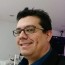Foto do perfil de Andr� Luiz