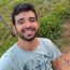Avatar de Mateus De Sales Leite