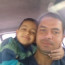 Foto do perfil de reginaldo