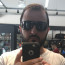 Foto do perfil de Joao