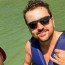 Foto do perfil de Felipe