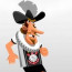 Avatar de Luca Sccp