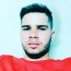 Foto do perfil de djalma