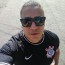 Foto do perfil de Alessandro