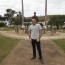 Foto do perfil de Hildson