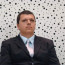 Foto do perfil de Luciano