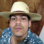 Foto do perfil de Gustavo