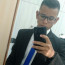 Foto do perfil de Isaque