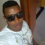 Foto do perfil de Ivan