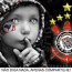 A�cio Santana Gomes