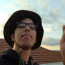 Foto do perfil de Gabriel