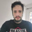Foto do perfil de Vaaaaai