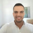 Foto do perfil de JEFERSON