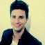 Avatar de LUCAS REIS BENJAMIN