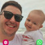 Foto do perfil de Rodrigo