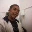 Foto do perfil de Fernando