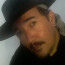 Avatar de Ronny Nogueira