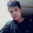 Foto do perfil de Lucas
