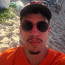 Foto do perfil de Gabriel