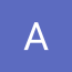 Foto do perfil de Alex
