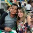 Foto do perfil de William
