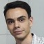 Avatar de Jordan Oliveira