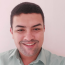 Foto do perfil de MARCOS