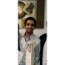Jo�o Carlos Fernandes