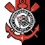 Avatar de Diego Fernandes David