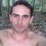 Foto do perfil de Allan