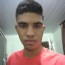 Foto do perfil de Marcos