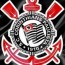 Avatar de Guilherme Tarifa