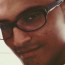 Foto do perfil de Jose