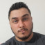 Foto do perfil de Guilherme