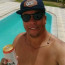 Foto do perfil de Renato