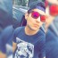 Foto do perfil de eduardo