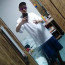 Foto do perfil de Ot�vio